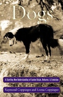 Darryl Butler is a professional Dog breeder, handler, and Dog Show Judge locacted in Harrisburg, Pennsylvania. pic30